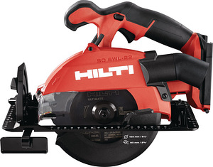 Hilti sc 6wl-22 (1 foto / 2)