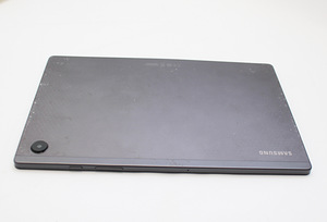 Samsung Galaxy Tab A8 64GB (3 foto / 3)