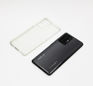 Xiaomi 11T Pro 128GB (3 foto / 3)