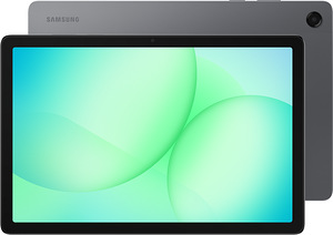 Samsung Galaxy Tab A11+ 128GB GPS (1 foto / 3)