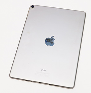 iPad Pro 10.5-inch 64GB (2 фото из 3)