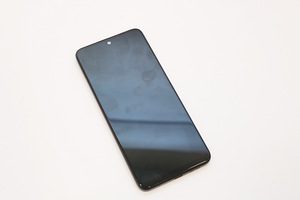 Xiaomi Redmi Note 12 128GB (2 foto / 3)