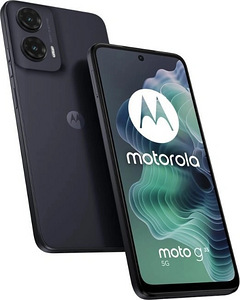 Motorola Moto G35 5G 128GB (1 foto / 3)