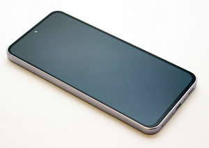 Samsung Galaxy A36 5G 128GB (2 foto / 3)