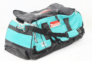 Makita LXT600 (2 foto / 2)