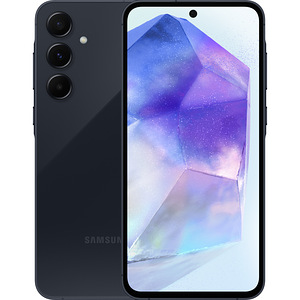 Samsung Galaxy A55 5G 128GB (1 foto / 3)
