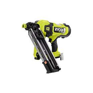 Ryobi ONE+ HP RFN1834X-0 (1 foto / 2)