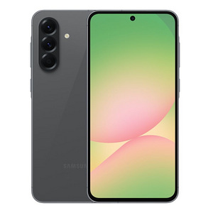 Samsung Galaxy A56 256GB (1 foto / 3)