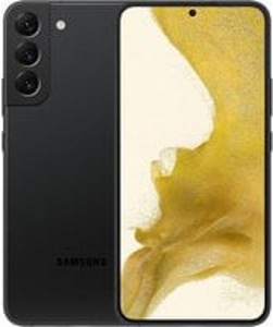 Samsung Galaxy S22+ 256GB (1 foto / 3)