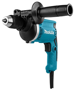 Makita HP1631 (1 foto / 2)