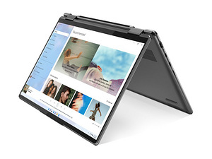 Lenovo Yoga 7 14IAL7 (1 foto / 3)