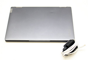 Lenovo Yoga 7 14IAL7 (3 foto / 3)