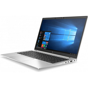 HP Elitebook 840 G7 (1 foto / 3)