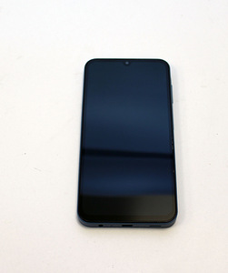 Samsung Galaxy A15 128GB (3 foto / 3)