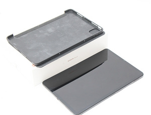 Xiaomi Pad 5 128GB (2 foto / 3)