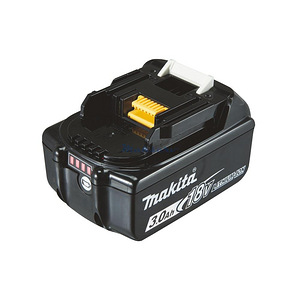 Makita Aku (1 foto / 2)