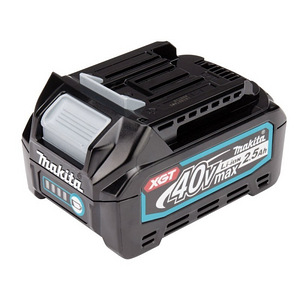 Makita 40V BL4025 (1 foto / 2)