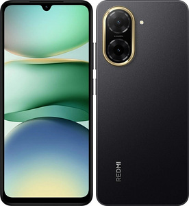 Redmi A5 64GB (1 foto / 3)