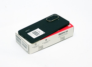 Redmi A5 64GB (3 foto / 3)