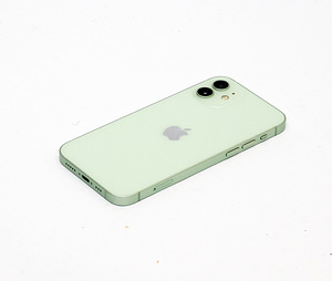 iPhone 12 64GB (3 foto / 3)