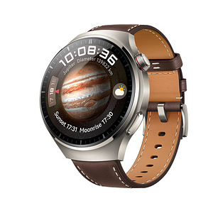 Huawei Watch 4 Pro (1 foto / 2)
