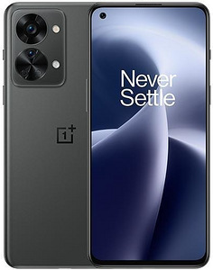 Oneplus Nord 2T 5G 128GB (1 foto / 3)
