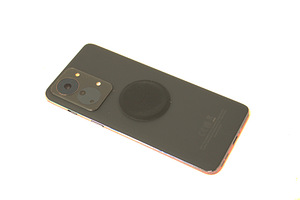 Oneplus Nord 2T 5G 128GB (3 foto / 3)