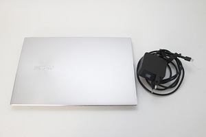 Asus Zenbook UX325E (3 foto / 3)