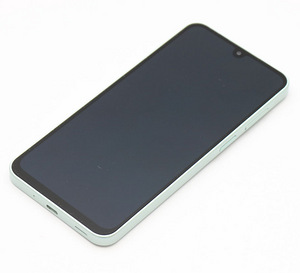 Samsung Galaxy A16 128GB (2 foto / 3)