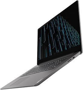 Lenovo V17 G2 ITL (1 foto / 2)
