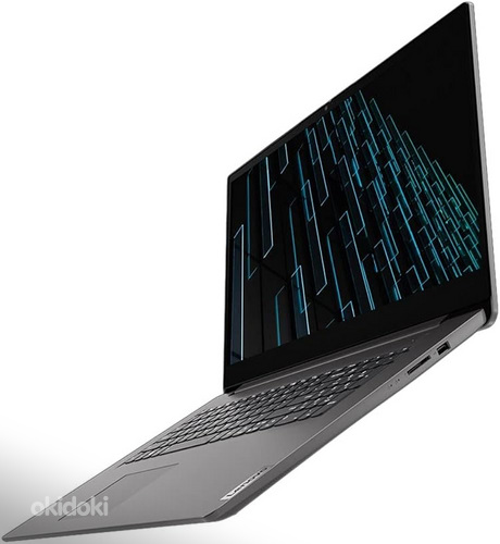 Lenovo V17 G2 ITL