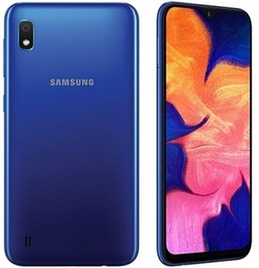Samsung Galaxy A10 32GB (1 фото из 3)