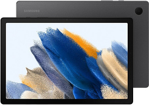 Samsung Galaxy Tab A8 64GB (1 фото из 3)