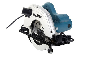 Makita 5704R (1 foto / 1)