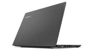 Lenovo V330-14IKB (1 foto / 3)