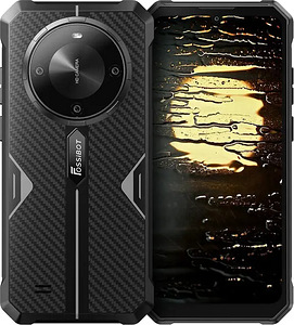 Fossibot F105 64GB (1 фото из 3)