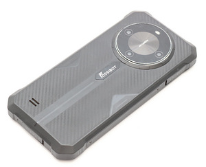 Fossibot F105 64GB (3 фото из 3)