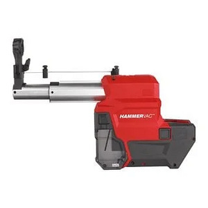 Milwaukee M18 FDDEXL (1 foto / 2)