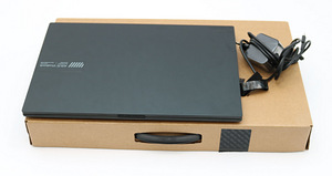 ASUS Vivobook Go 15 E1504FAF_E1504FA (3 foto / 3)