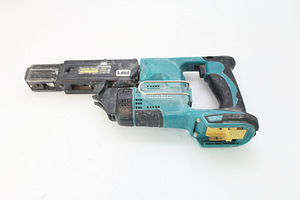 Makita DFR450X (2 foto / 2)