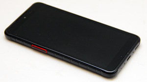 Samsung Galaxy xCover 5 64GB (2 foto / 3)