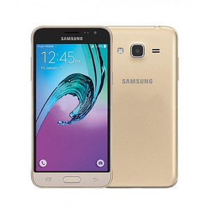 Samsung Galaxy J3 2016 8GB (1 фото из 3)