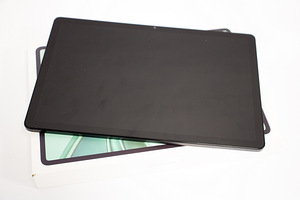 Huawei Honor Pad X8a 128gb (2 foto / 3)