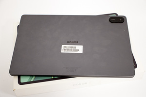 Huawei Honor Pad X8a 128gb (3 foto / 3)