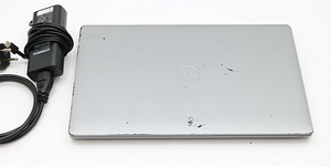 Dell Latitude 5430 (3 фото из 3)