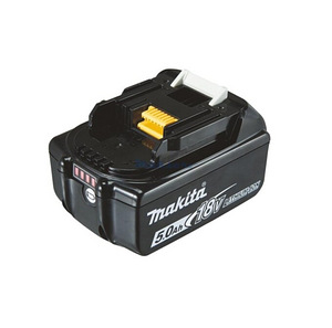 Makita 5.0Ah (1 foto / 2)