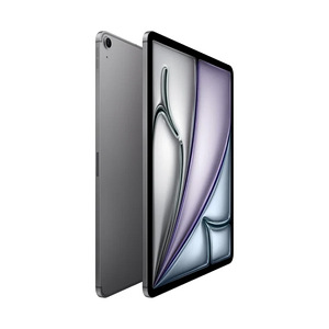 iPad Air 13-inch (M3) Wi-Fi 128GB (1 foto / 3)