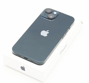 Apple Iphone 14 128gb (2 foto / 3)