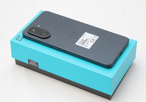 OnePlus Nord CE 5 128GB (3 foto / 3)