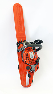 Husqvarna 560 XP (2 фото из 2)